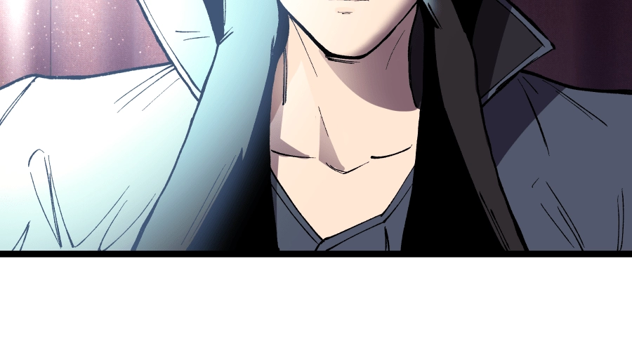 Dating Sim[on] Chapter 13 page 50 - 