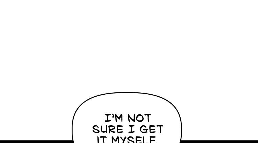 Dating Sim[on] Chapter 13 page 6 - 