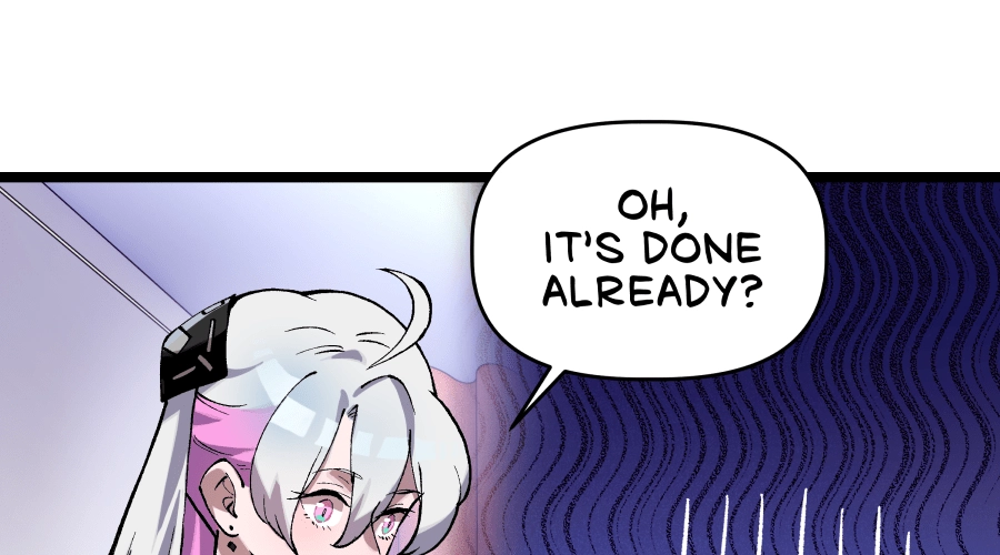 Dating Sim[on] Chapter 13 page 52 - 