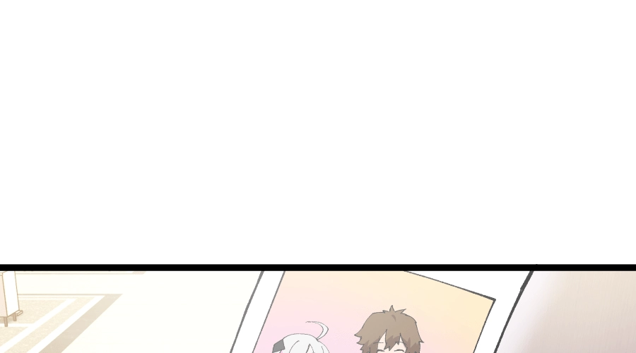 Dating Sim[on] Chapter 13 page 55 - 