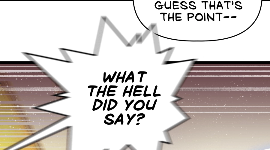 Dating Sim[on] Chapter 13 page 58 - 