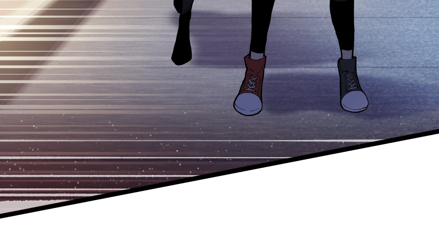 Dating Sim[on] Chapter 13 page 61 - 