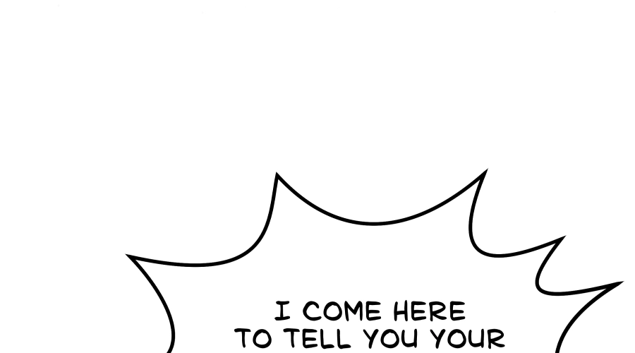 Dating Sim[on] Chapter 13 page 62 - 