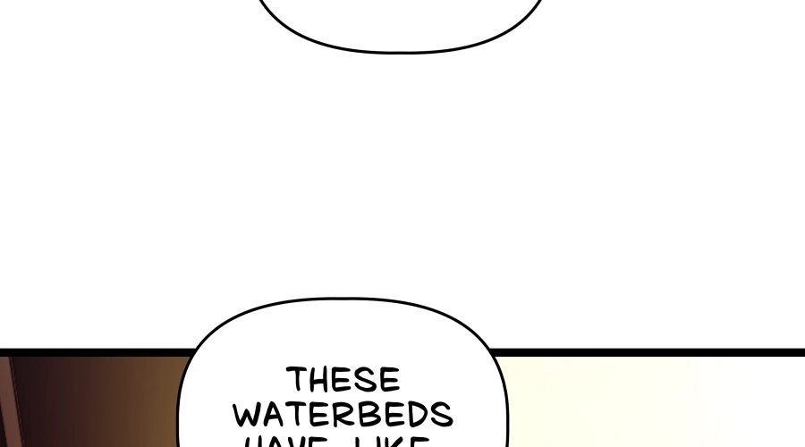 Dating Sim[on] Chapter 13 page 66 - 