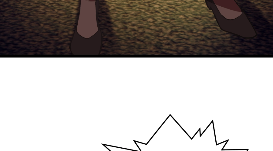 Dating Sim[on] Chapter 13 page 72 - 