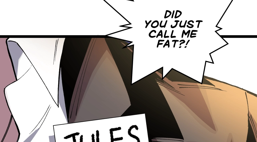 Dating Sim[on] Chapter 13 page 73 - 