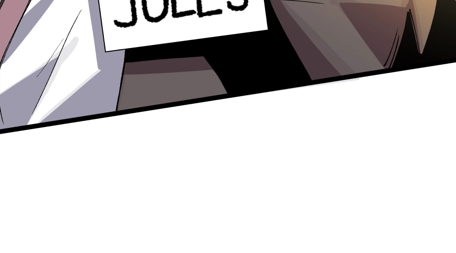 Dating Sim[on] Chapter 13 page 74 - 