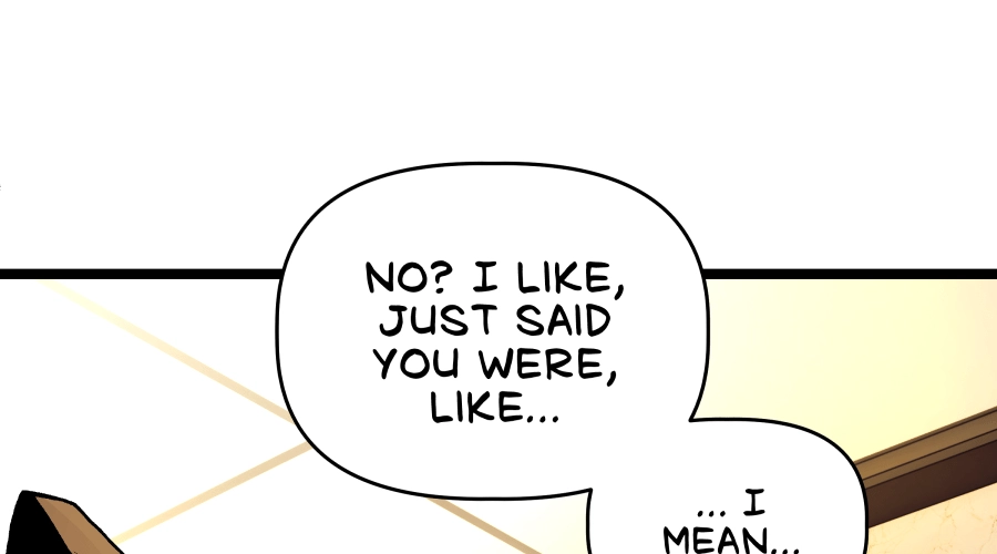 Dating Sim[on] Chapter 13 page 75 - 