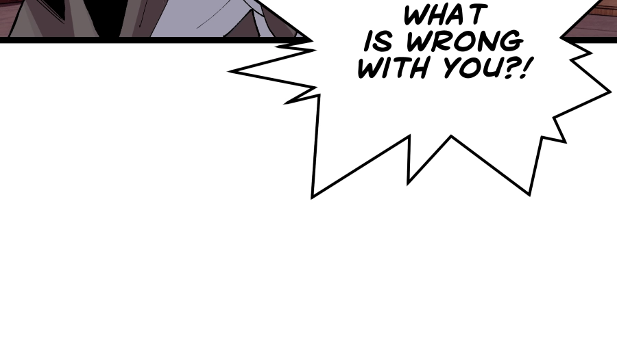 Dating Sim[on] Chapter 13 page 78 - 