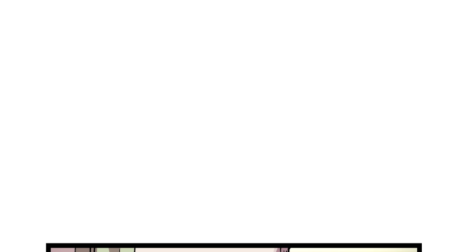 Dating Sim[on] Chapter 13 page 79 - 