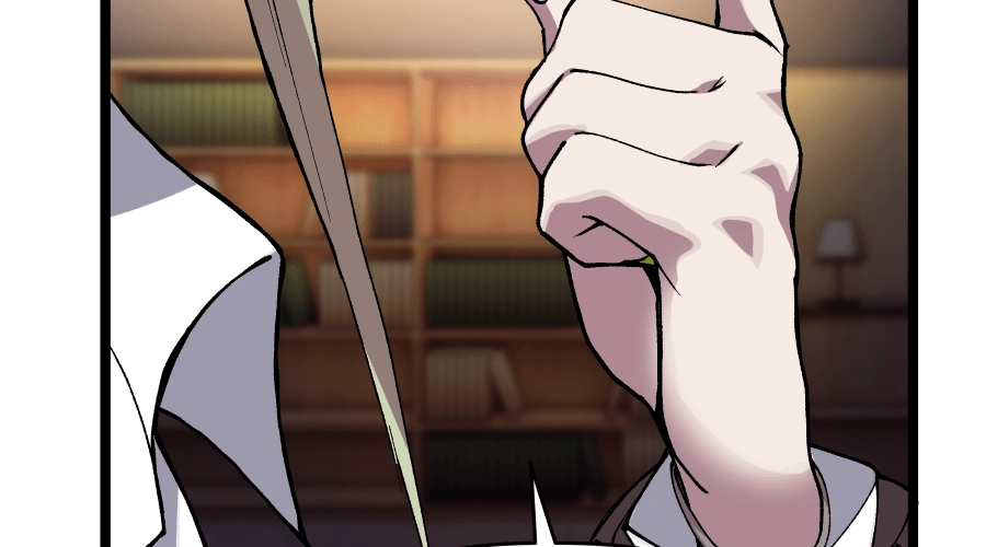 Dating Sim[on] Chapter 13 page 81 - 
