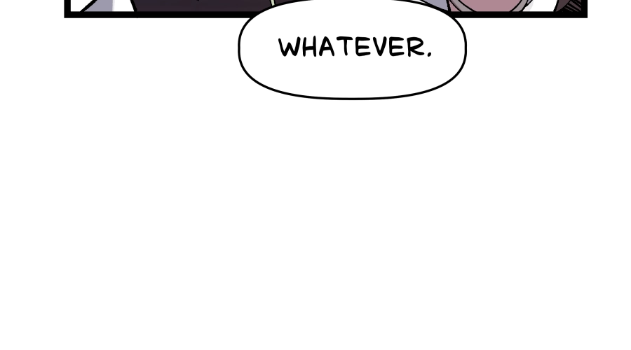 Dating Sim[on] Chapter 13 page 82 - 