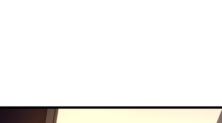 Dating Sim[on] Chapter 13 page 83 - 