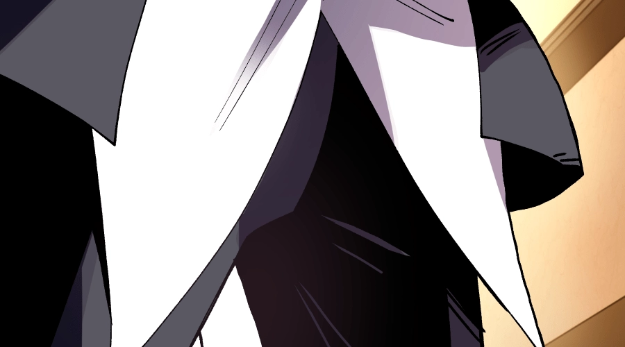 Dating Sim[on] Chapter 13 page 87 - 