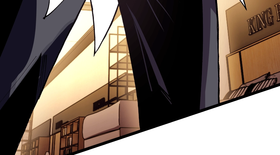 Dating Sim[on] Chapter 13 page 88 - 