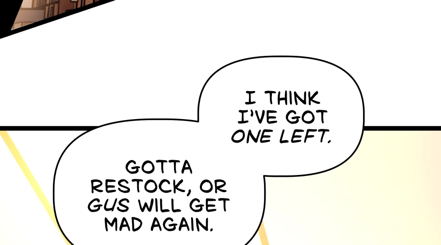 Dating Sim[on] Chapter 13 page 89 - 