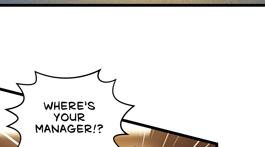 Dating Sim[on] Chapter 13 page 93 - 