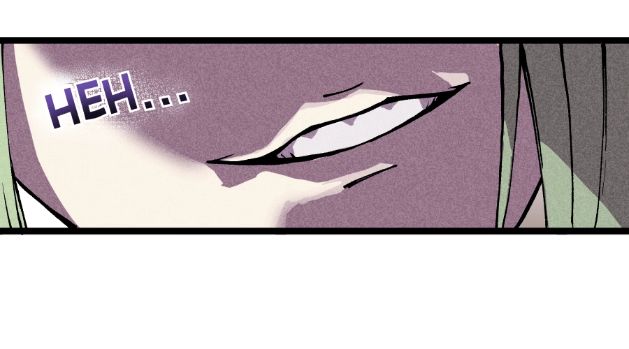 Dating Sim[on] Chapter 13 page 97 - 