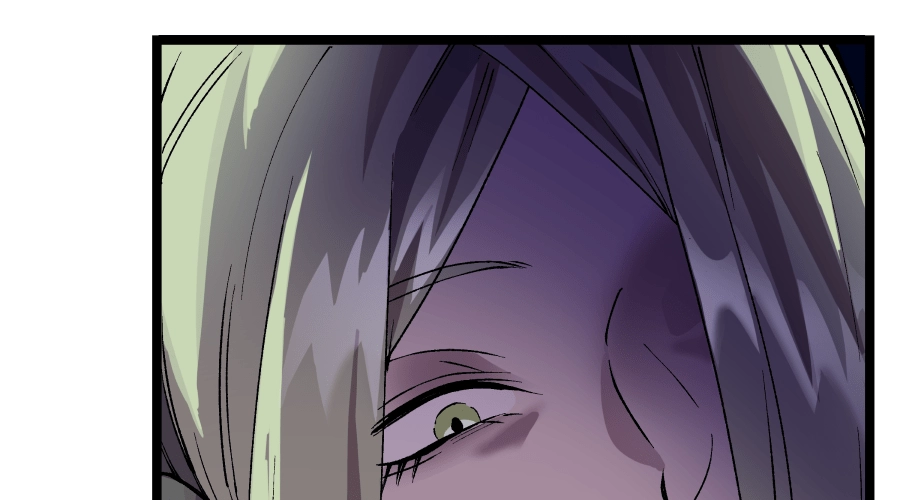Dating Sim[on] Chapter 13 page 99 - 