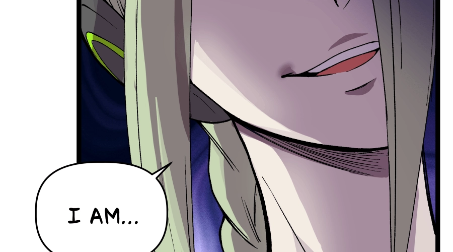Dating Sim[on] Chapter 13 page 100 - 