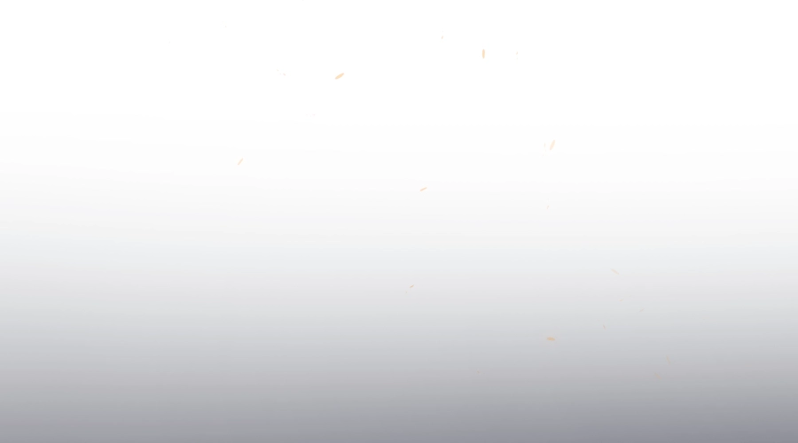 Dating Sim[on] Chapter 14 page 2 - 