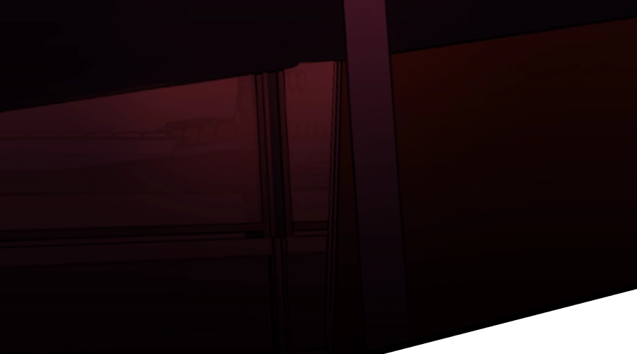 Dating Sim[on] Chapter 14 page 11 - 