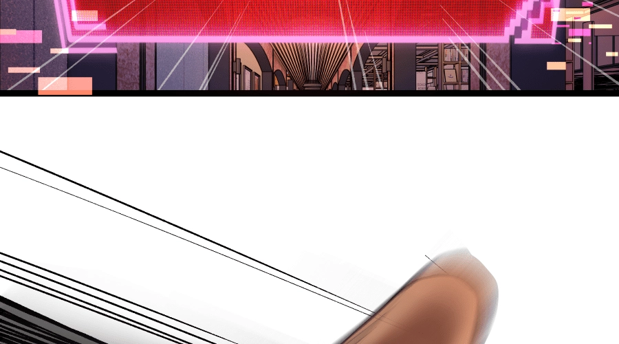 Dating Sim[on] Chapter 14 page 101 - 