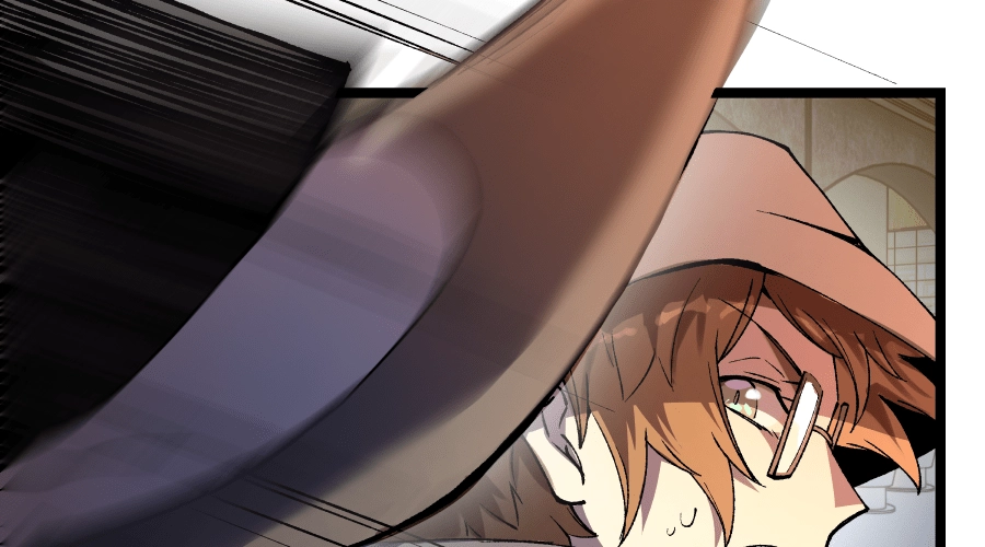 Dating Sim[on] Chapter 14 page 102 - 