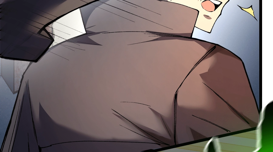 Dating Sim[on] Chapter 14 page 103 - 