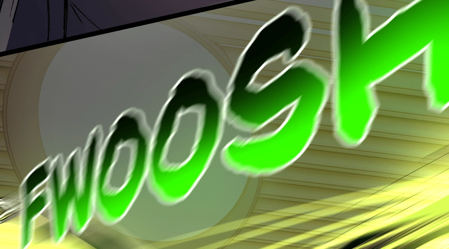 Dating Sim[on] Chapter 14 page 104 - 