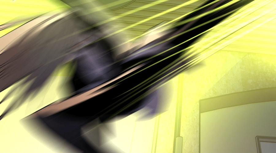 Dating Sim[on] Chapter 14 page 105 - 