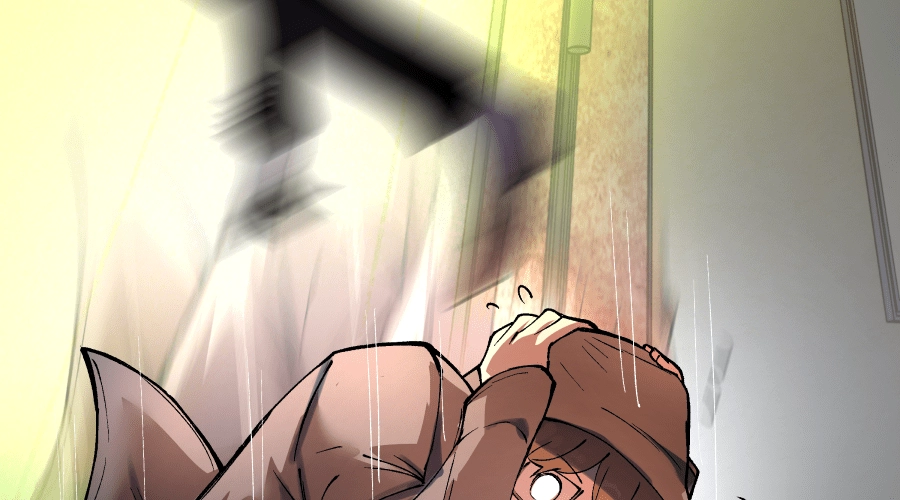 Dating Sim[on] Chapter 14 page 106 - 