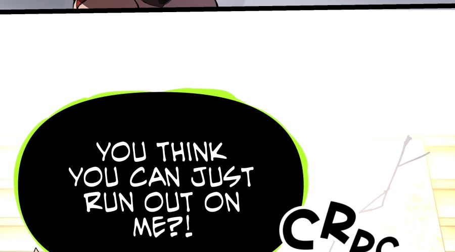 Dating Sim[on] Chapter 14 page 108 - 