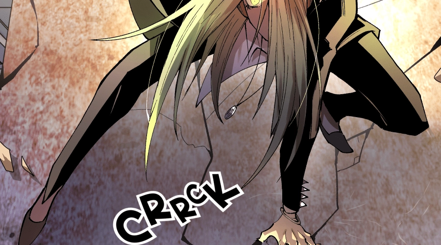 Dating Sim[on] Chapter 14 page 110 - 