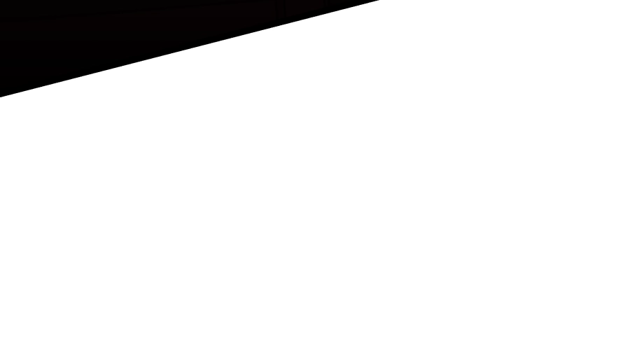 Dating Sim[on] Chapter 14 page 12 - 
