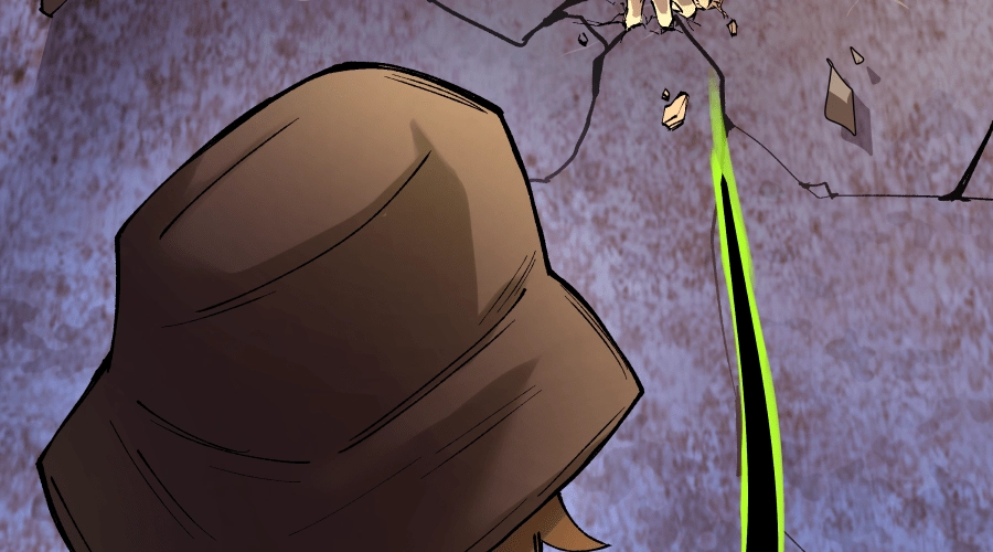 Dating Sim[on] Chapter 14 page 111 - 