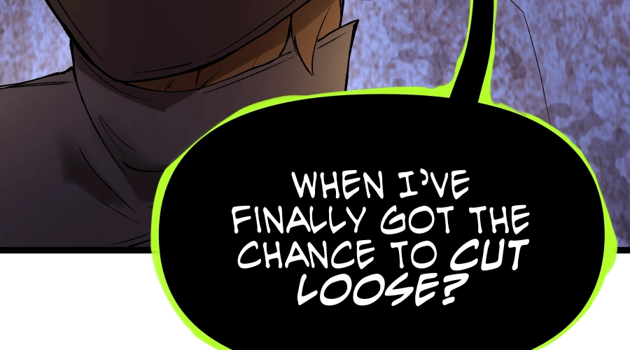 Dating Sim[on] Chapter 14 page 112 - 