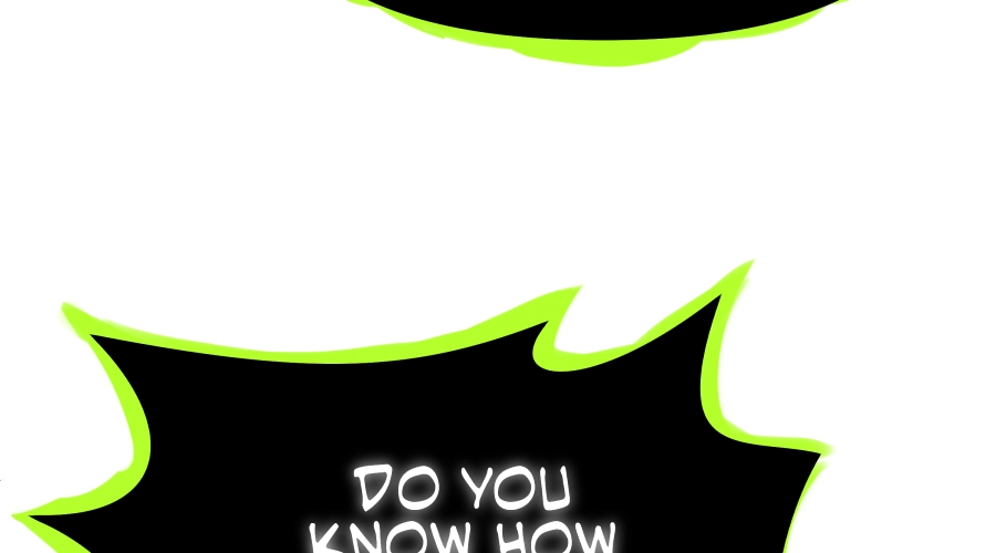 Dating Sim[on] Chapter 14 page 113 - 