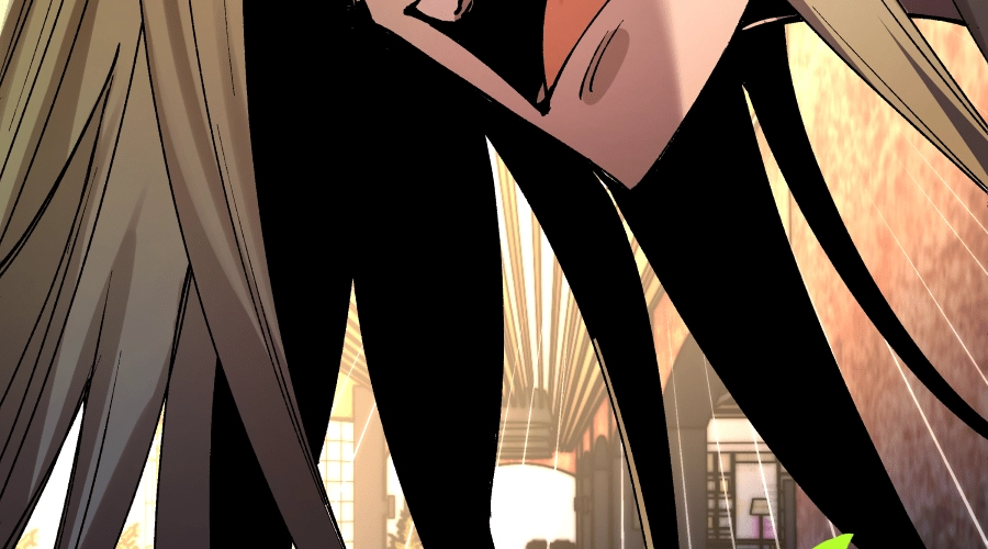Dating Sim[on] Chapter 14 page 116 - 