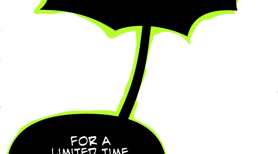 Dating Sim[on] Chapter 14 page 118 - 