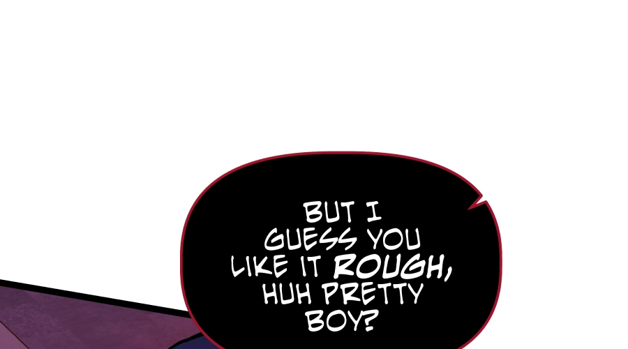 Dating Sim[on] Chapter 14 page 13 - 
