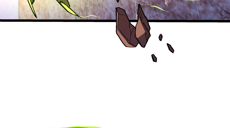 Dating Sim[on] Chapter 14 page 121 - 