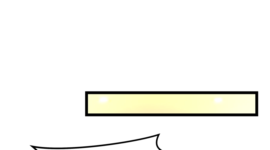 Dating Sim[on] Chapter 14 page 128 - 