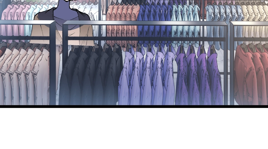 Dating Sim[on] Chapter 14 page 130 - 