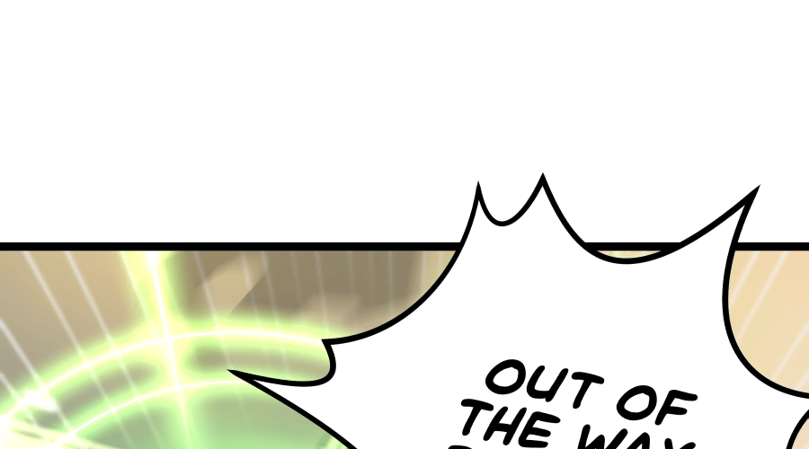 Dating Sim[on] Chapter 14 page 131 - 