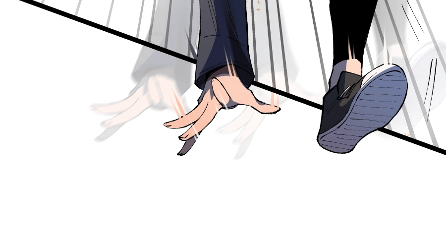 Dating Sim[on] Chapter 14 page 135 - 