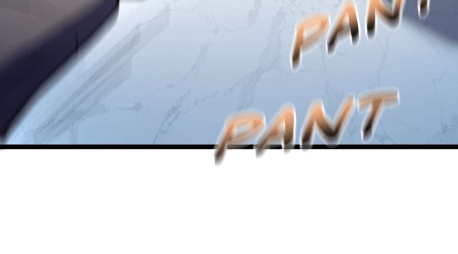 Dating Sim[on] Chapter 14 page 138 - 