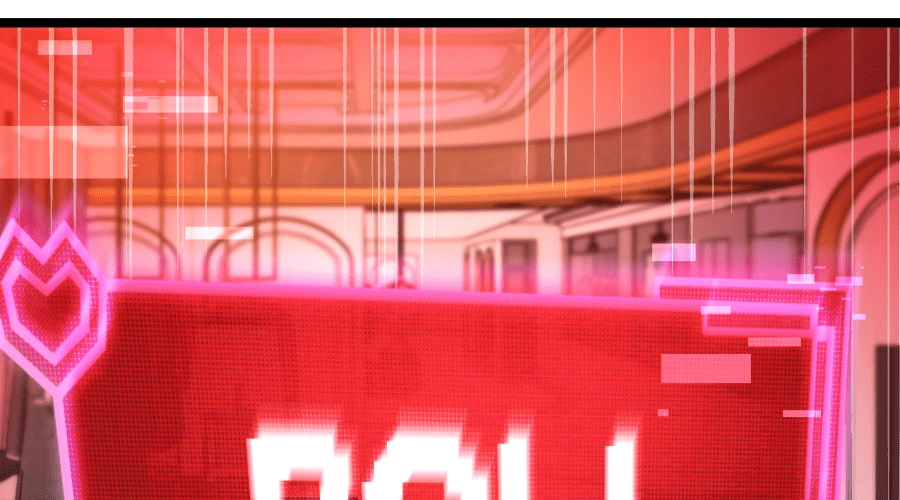 Dating Sim[on] Chapter 14 page 139 - 