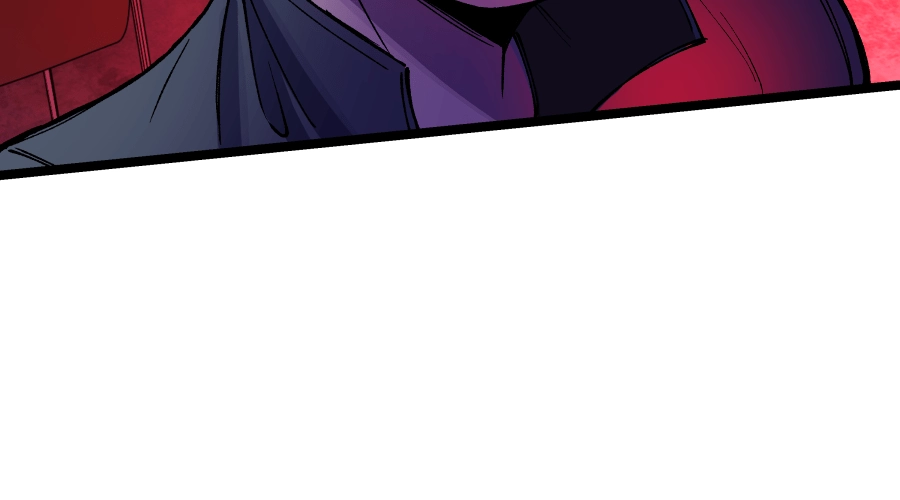 Dating Sim[on] Chapter 14 page 15 - 