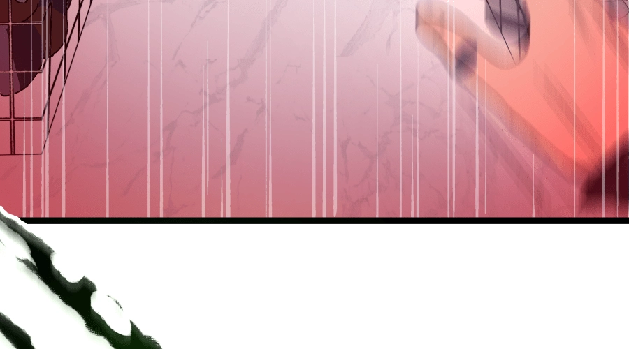 Dating Sim[on] Chapter 14 page 141 - 
